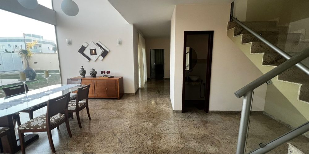 WhatsApp Image 2024-06-05 at 21.29.18