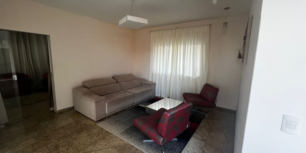 WhatsApp Image 2024-06-05 at 21.29.19 (1)