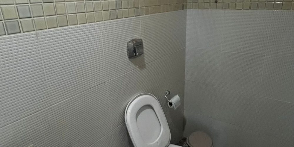 WhatsApp Image 2024-06-05 at 21.29.19