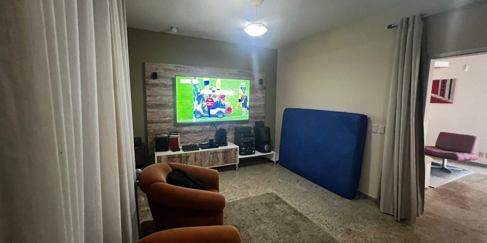 WhatsApp Image 2024-06-05 at 21.29.20