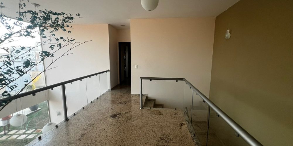 WhatsApp Image 2024-06-05 at 21.29.21