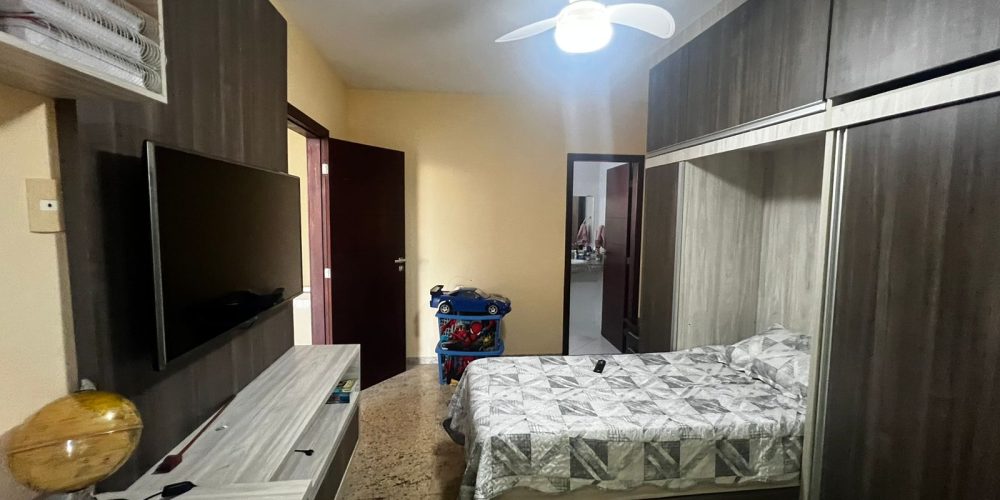 WhatsApp Image 2024-06-05 at 21.29.22 (1)