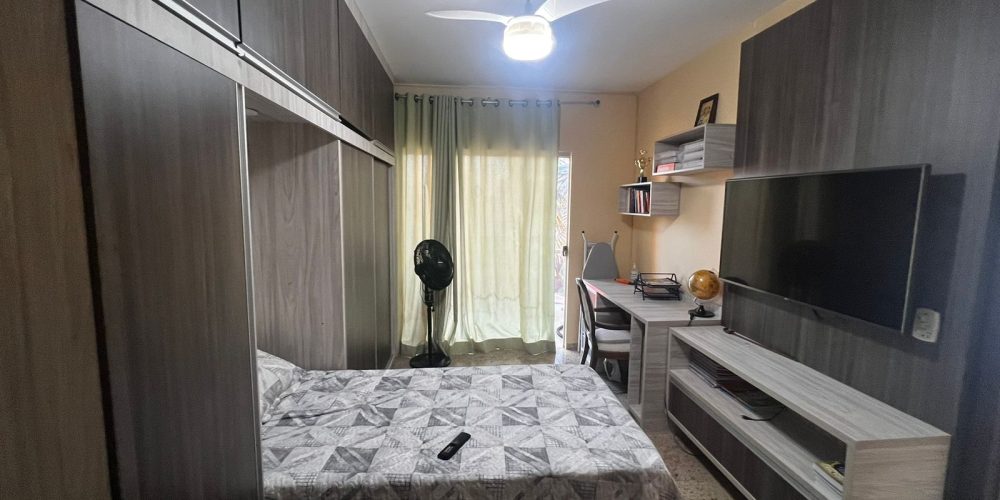 WhatsApp Image 2024-06-05 at 21.29.22