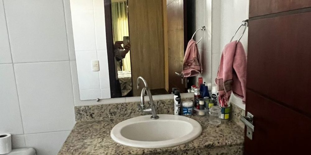 WhatsApp Image 2024-06-05 at 21.29.23