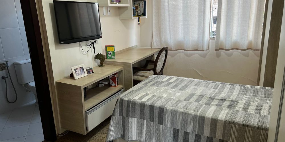 WhatsApp Image 2024-06-05 at 21.29.24