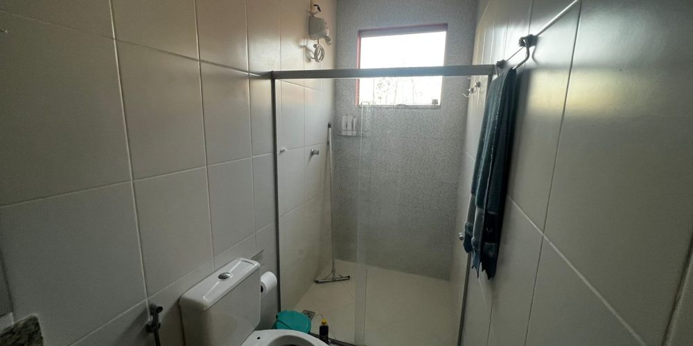 WhatsApp Image 2024-06-05 at 21.30.14