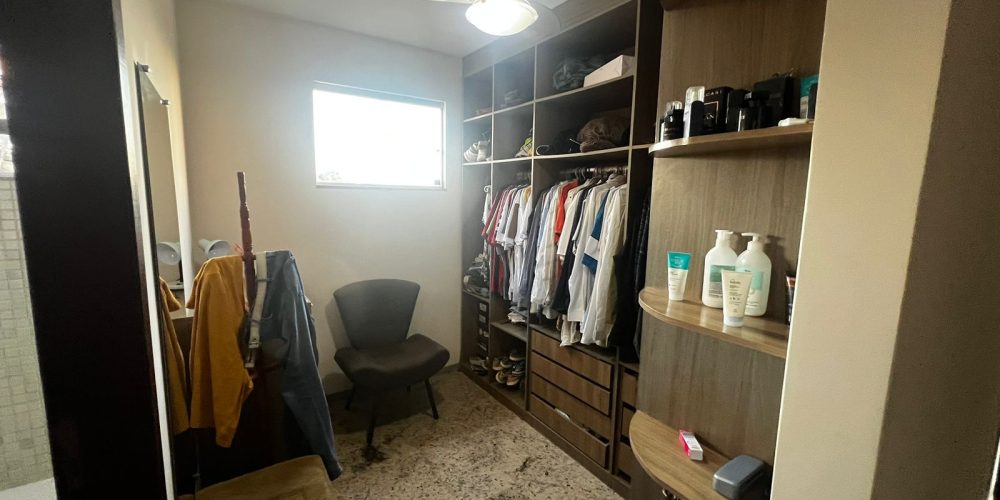 WhatsApp Image 2024-06-05 at 21.30.16 (1)