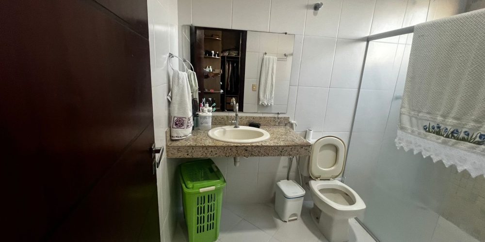 WhatsApp Image 2024-06-05 at 21.30.16 (2)