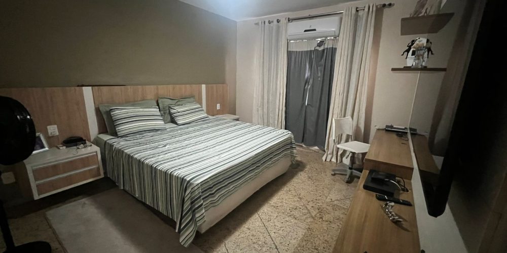 WhatsApp Image 2024-06-05 at 21.30.17