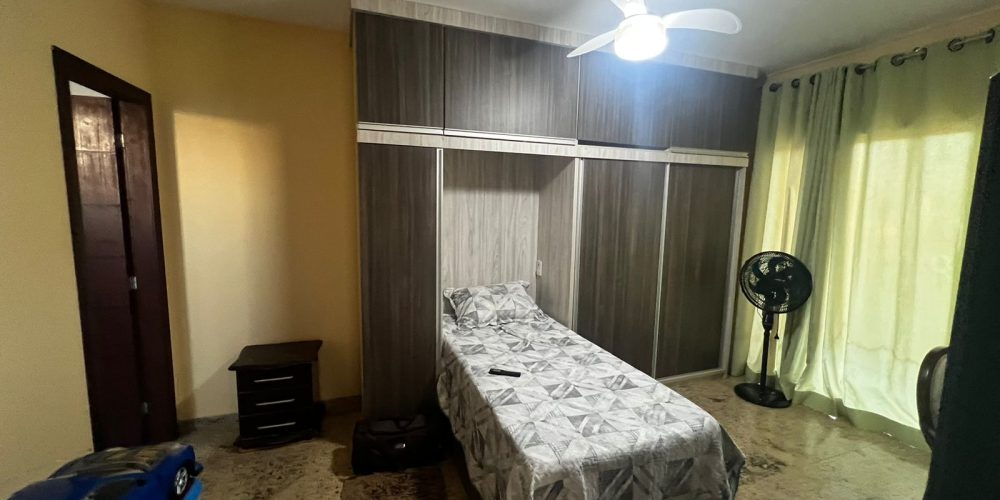 WhatsApp Image 2024-06-05 at 21.30.18