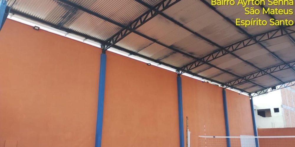 WhatsApp Image 2024-07-22 at 16.58.17