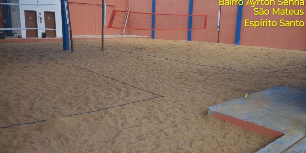 WhatsApp Image 2024-07-22 at 16.58.18 (1)