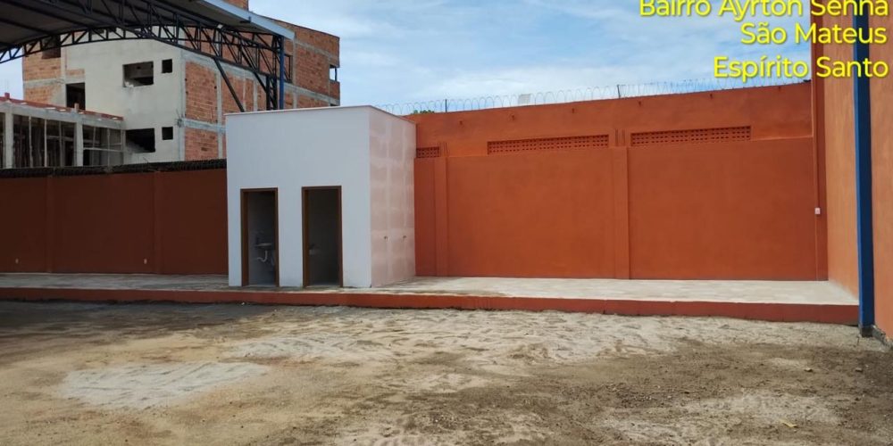 WhatsApp Image 2024-07-22 at 16.58.18 (4)