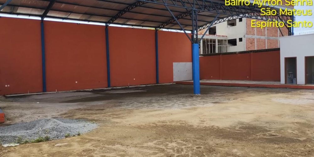 WhatsApp Image 2024-07-22 at 16.58.18 (5)