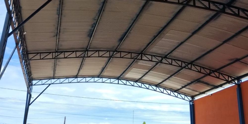 WhatsApp Image 2024-07-22 at 16.58.18 (6)