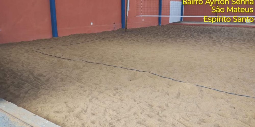 WhatsApp Image 2024-07-22 at 16.58.18