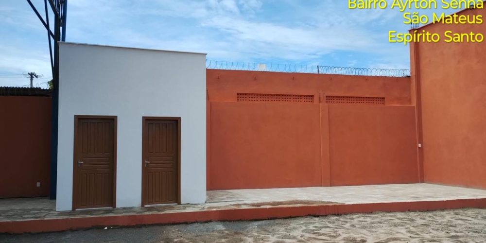 WhatsApp Image 2024-07-22 at 16.58.19 (1)