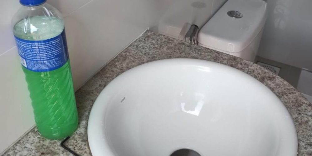 WhatsApp Image 2024-07-22 at 16.58.19 (2)