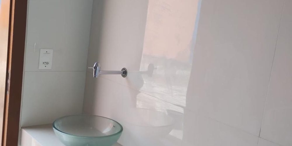 WhatsApp Image 2024-07-22 at 16.58.19 (3)