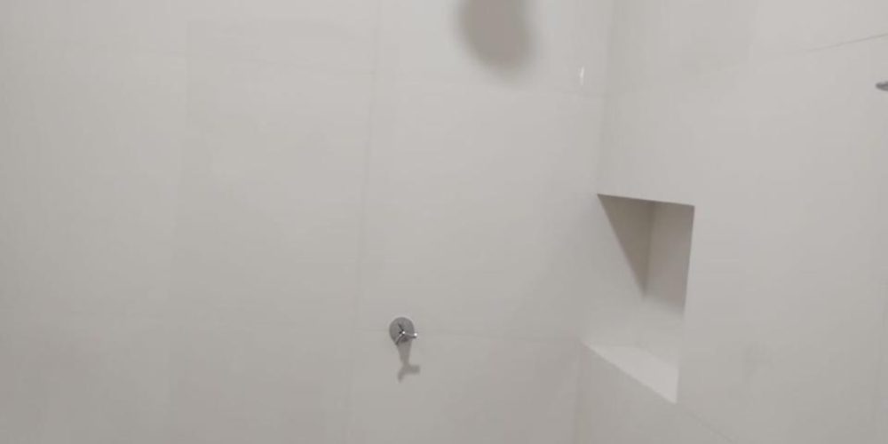 WhatsApp Image 2024-07-22 at 16.58.19 (4)