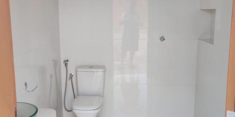 WhatsApp Image 2024-07-22 at 16.58.19 (5)