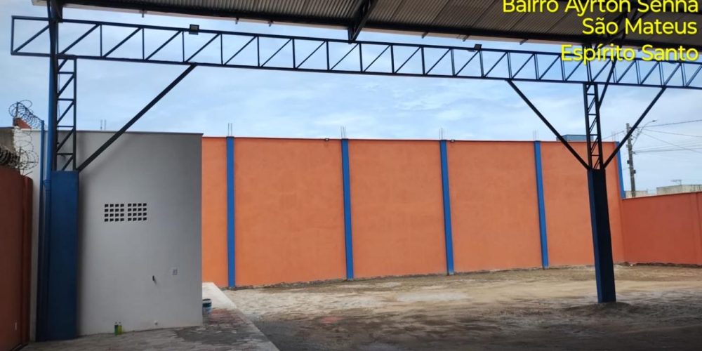 WhatsApp Image 2024-07-22 at 16.58.19 (6)