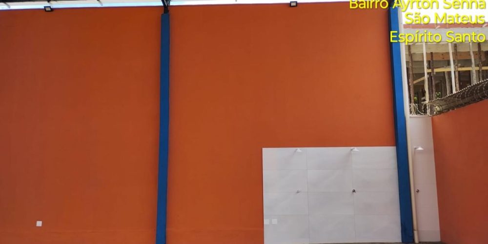 WhatsApp Image 2024-07-22 at 16.58.19 (7)