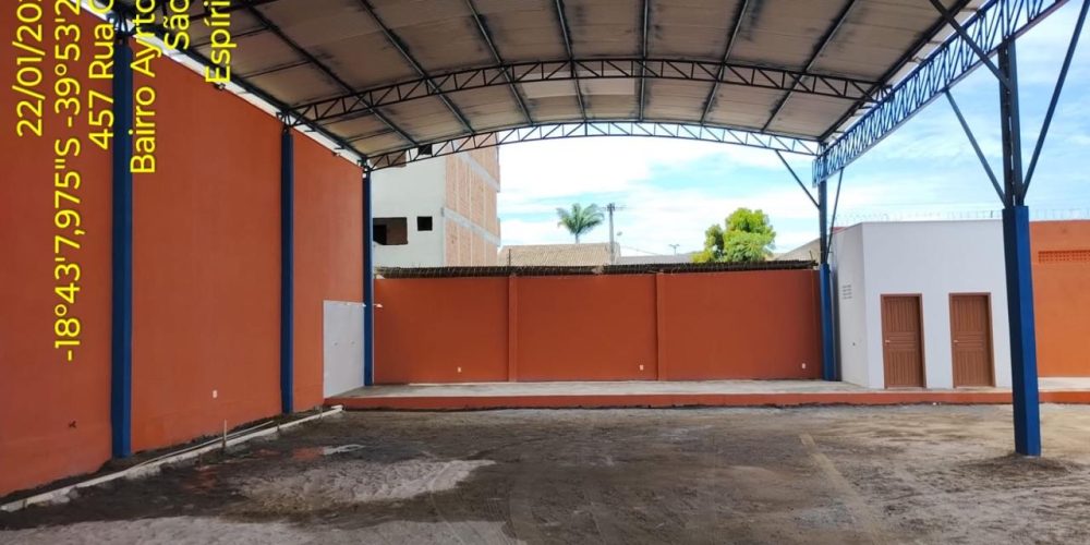 WhatsApp Image 2024-07-22 at 16.58.19