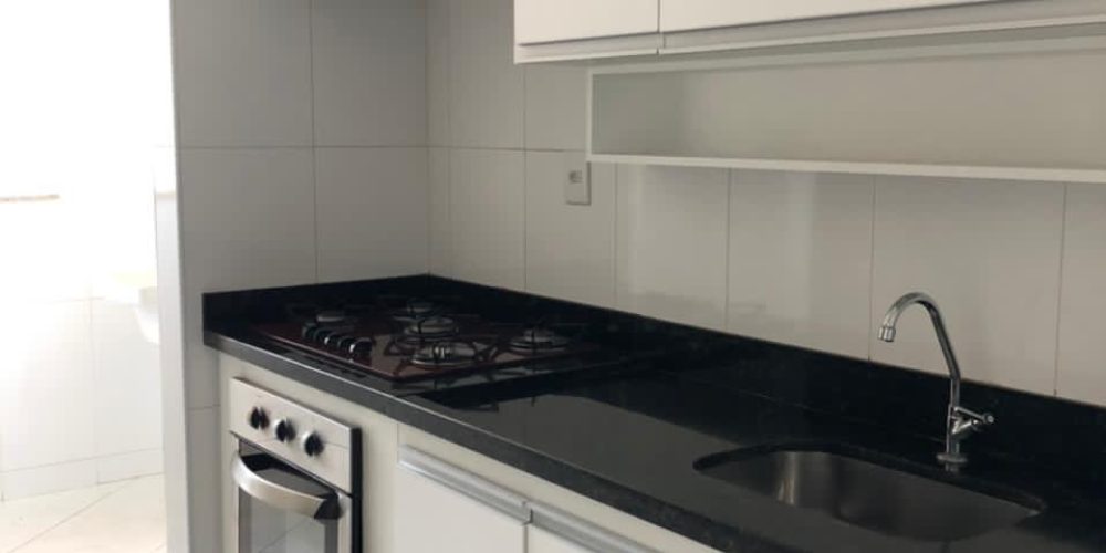 WhatsApp Image 2024-08-07 at 11.36.32 (1)