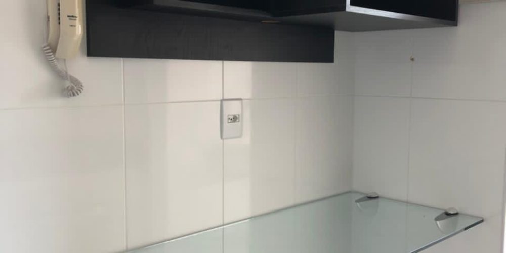 WhatsApp Image 2024-08-07 at 11.36.32 (2)