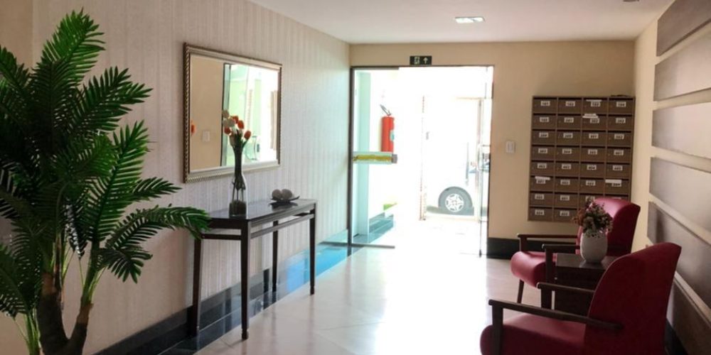 WhatsApp Image 2024-08-07 at 11.36.32