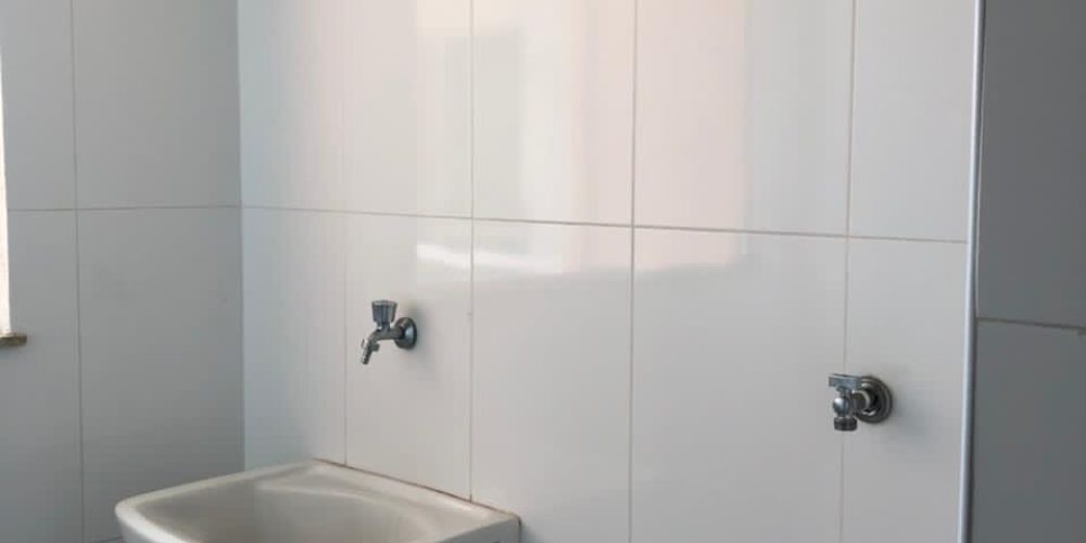 WhatsApp Image 2024-08-07 at 11.36.33 (1)