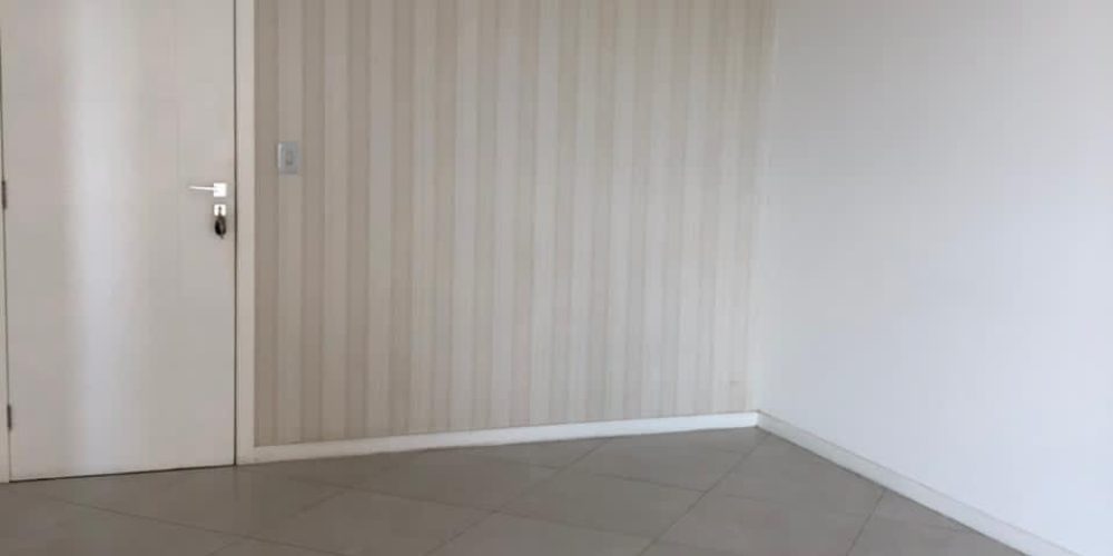 WhatsApp Image 2024-08-07 at 11.36.33 (3)