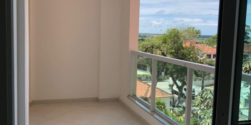 WhatsApp Image 2024-08-07 at 11.36.33 (4)