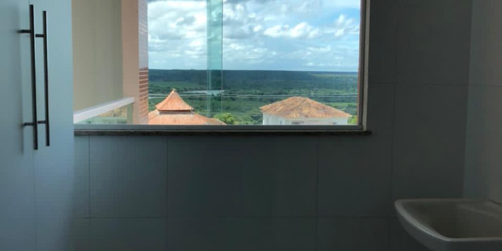 WhatsApp Image 2024-08-07 at 11.36.33