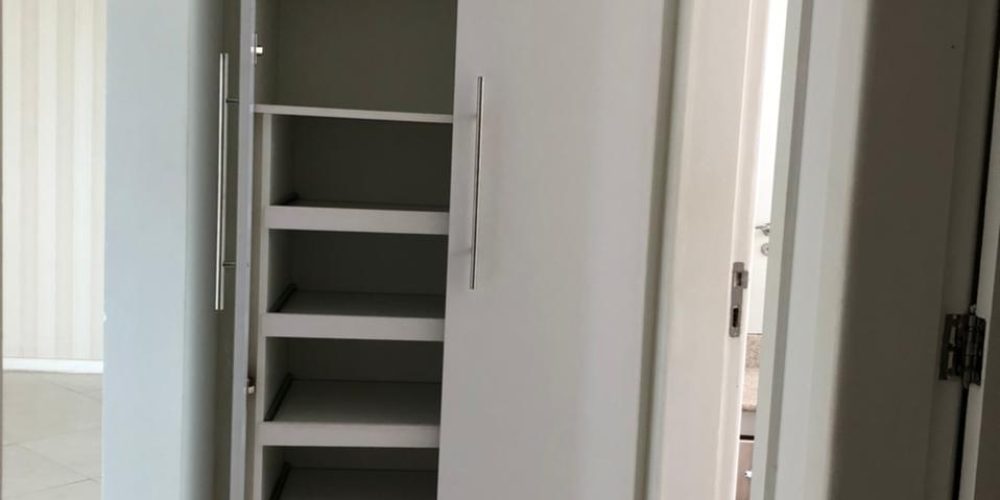 WhatsApp Image 2024-08-07 at 11.36.34 (1)