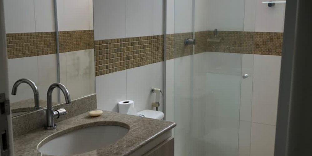 WhatsApp Image 2024-08-07 at 11.36.34 (2)