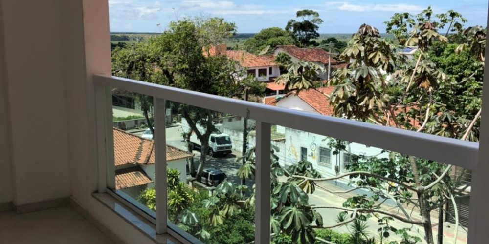 WhatsApp Image 2024-08-07 at 11.36.34