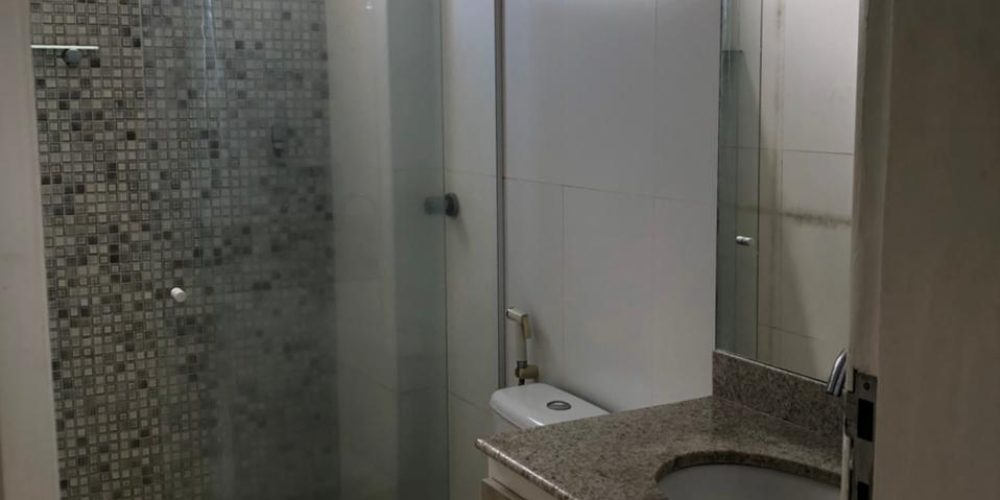 WhatsApp Image 2024-08-07 at 11.36.35 (1)