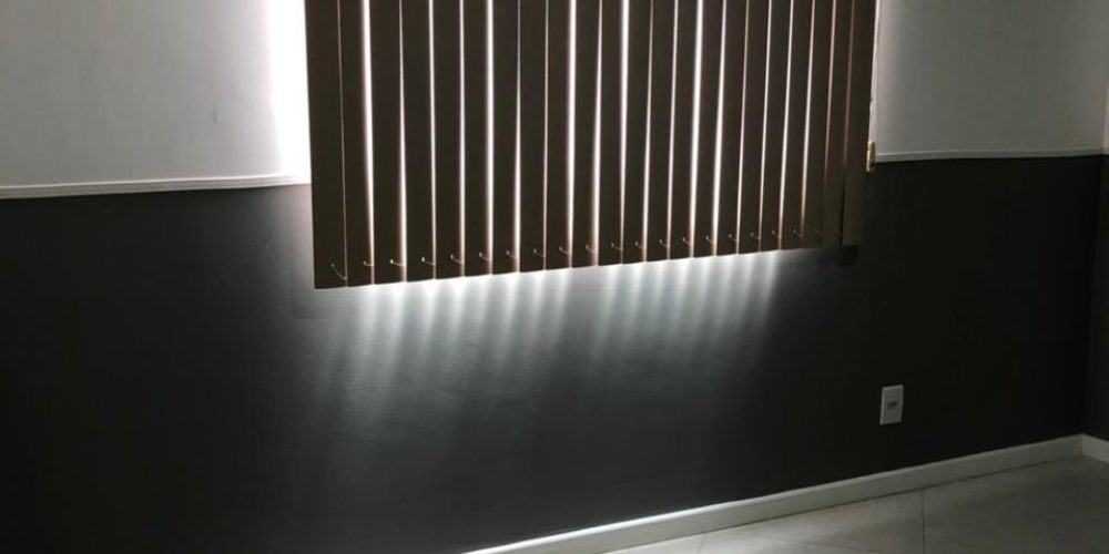 WhatsApp Image 2024-08-07 at 11.36.35