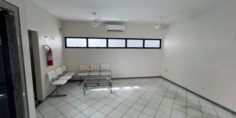 WhatsApp Image 2024-08-14 at 13.18.55 (2)