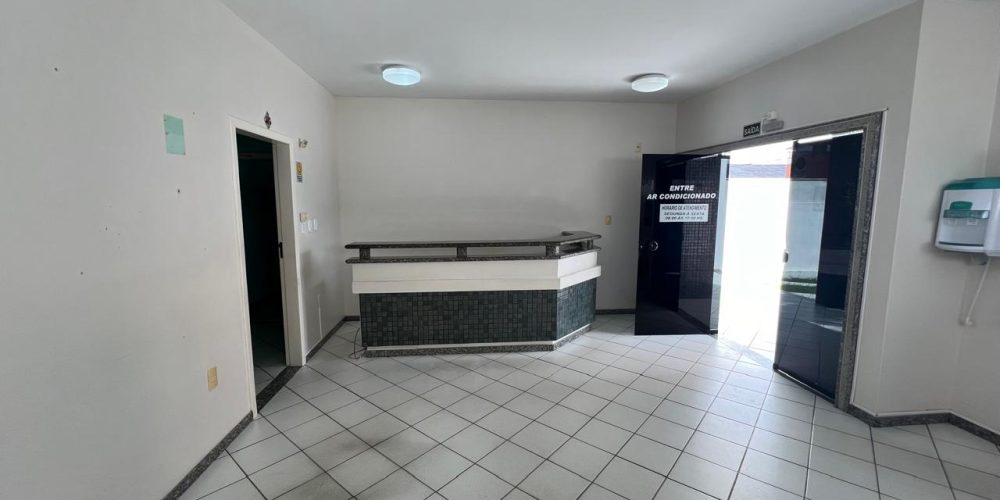 WhatsApp Image 2024-08-14 at 13.18.55 (3)