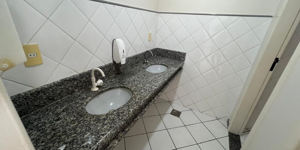 WhatsApp Image 2024-08-14 at 13.18.55 (4)