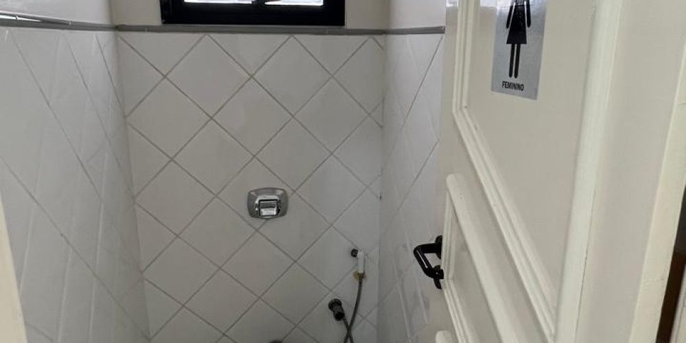 WhatsApp Image 2024-08-14 at 13.18.55 (5)