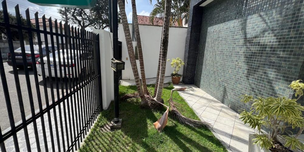 WhatsApp Image 2024-08-14 at 13.18.55