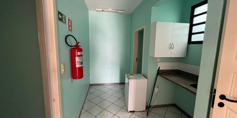 WhatsApp Image 2024-08-14 at 13.18.56 (1)