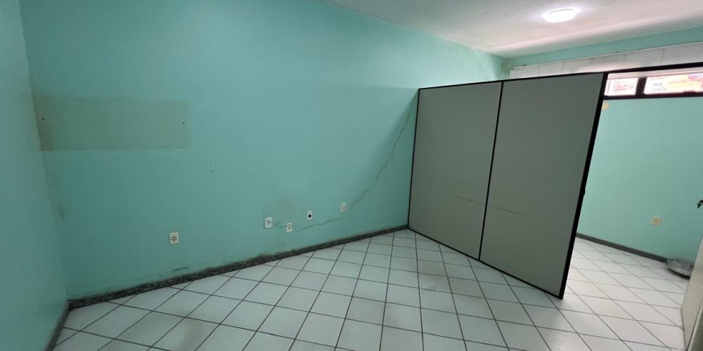 WhatsApp Image 2024-08-14 at 13.18.56 (2)