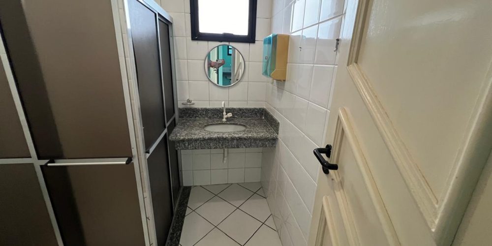 WhatsApp Image 2024-08-14 at 13.18.56 (4)