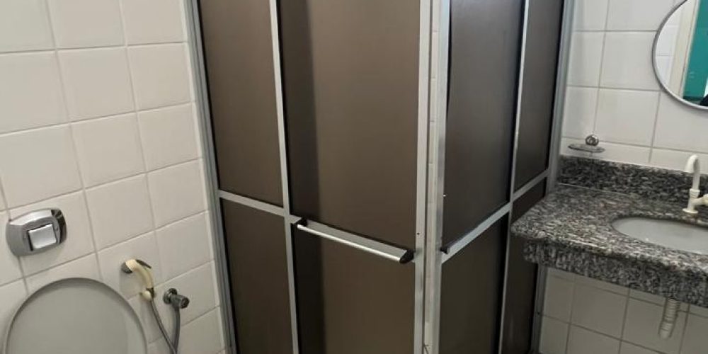 WhatsApp Image 2024-08-14 at 13.18.56 (5)