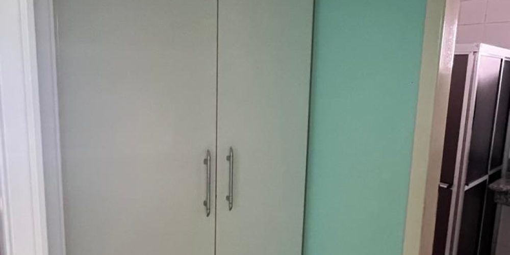 WhatsApp Image 2024-08-14 at 13.18.56 (6)